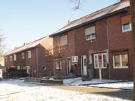 Lindenlaan 24, 6163 AZ Geleen