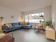 Lage Duin 38, 2121 CH Bennebroek