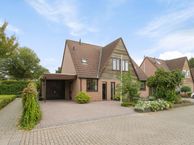 Volendamstraat 56, 6843 VN Arnhem