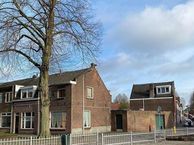 Lindenstraat 26, 5038 PJ Tilburg