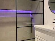 Waldeck-Pyrmontplein 1, 9722 GN Groningen