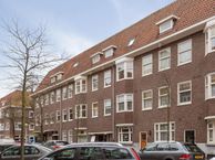 Warmondstraat 192 -II, 1058 LC Amsterdam
