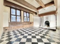 Kalkmarkt 2 A, 1011 BC Amsterdam