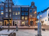 Elandsgracht 80 A+B, 1016 TZ Amsterdam
