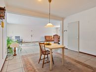 Jan Daemshof 6, 5673 PH Nuenen