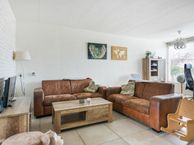 Alexander Idenburgstraat 12, 6045 HR Roermond