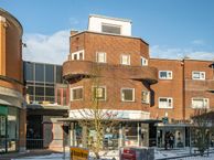 Gedempte Singel 56 1, 9401 JR Assen