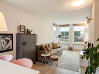 Nieuwehaven 51, 1135 VL Edam