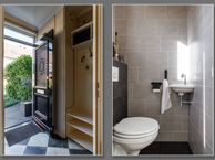 Schimmelpennincklaan 8, 3771 JE Barneveld