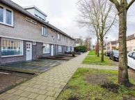 Schrauwenstraat 10, 4871 SH Etten-Leur