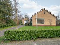 Prinses Irenestraat 32, 9251 GZ Burgum