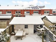 De Hovenlaan 171, 7325 VT Apeldoorn