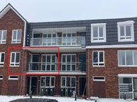 Aletta Rutgersstraat 82, 2676 TX Maasdijk