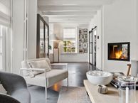 Apeldoornseweg 206, 6731 SC Otterlo