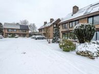 de Hulk 20, 4002 GB Tiel