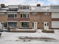 Ranonkelstraat 52, 4904 BK Oosterhout (NB)