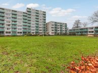 Hoofdweg 486, 9765 CX Paterswolde
