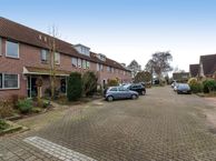 Kleynhoffstraat 30, 4105 DD Culemborg