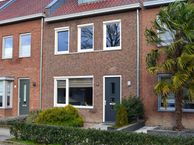 Wilgenhof 10, 5753 GH Deurne
