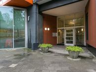 Hereplein 34, 9711 GC Groningen