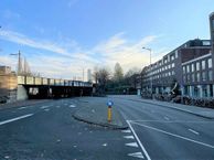 Wibautstraat 126 P51, 1091 GP Amsterdam