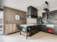 Bastille 30, 2652 HW Berkel en Rodenrijs