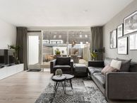 Stellingmolen 110, 3146 SJ Maassluis