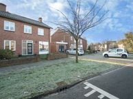 Hoge Boekelerweg 52, 7531 EE Enschede