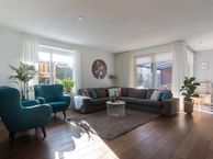 Erve Totman 23, 7577 SC Oldenzaal