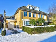 Dahliatuin 2, 3994 PM Houten