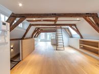 Nieuwezijds Voorburgwal 42 C, 1012 SB Amsterdam