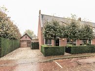 Bij den Toren 20, 1251 JW Laren (NH)