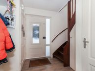 Lisdodde 100, 9521 HN Nieuw-Buinen