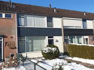 Gareel 19, 7884 RN Barger-Compascuum