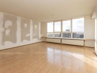 Messiaenplantsoen 130, 1323 LK Almere