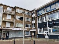 SUN-plein 23, 6373 LH Landgraaf