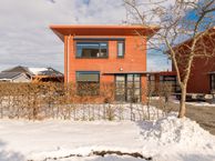 Kajuit 17, 9501 JS Stadskanaal