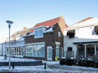 Kade 15, 4651 BS Steenbergen (NB)