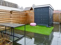 Nootweg 15, 1231 CP Loosdrecht