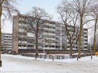 Frerikshuislaan 21, 7602 BA Almelo