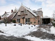 Berkenhof 7, 7615 RD Harbrinkhoek