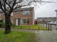 Mondriaanstraat 13, 3262 TH Oud-Beijerland