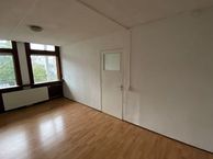 Tollensstraat 69 a, 3035 ND Rotterdam