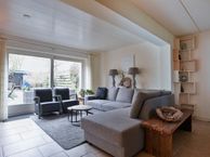 Zwarte Mees 33, 7827 BH Emmen