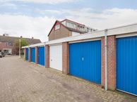 Bastiaan de Zeeuwstraat 8 J, 3227 AC Oudenhoorn