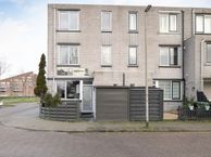 Kramerplan 73, 2728 DL Zoetermeer