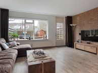 De Grutto 25, 2761 SV Zevenhuizen (ZH)