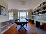 Prins Hendrikkade 5 aa, 1501 AA Zaandam