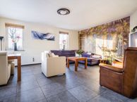 Opperstraat 10, 4751 TE Oud Gastel