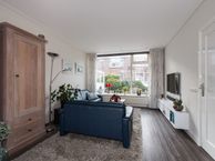 de Ruyterstraat 39, 2202 KH Noordwijk (ZH)